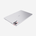 Планшет Nubia Pad Pro Silver