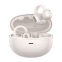 Беспроводные наушники Nubia LiveClip белые