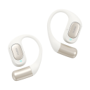 Беспроводные наушники Nubia LiveFlip белые