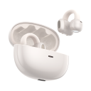 Беспроводные наушники Nubia LiveClip белые