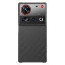 Чехол Nubia Z70S Ultra Kevlar Case