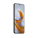 Смартфон Nubia Air Pro черный