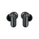 Беспроводные наушники Nubia GT Buds