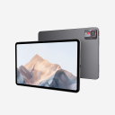 Планшет Nubia Pad Pro Gray