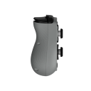 Геймпад Nubia Gamepad 2