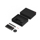 Комплект Nubia Z80 Ultra Professional Photography Kit