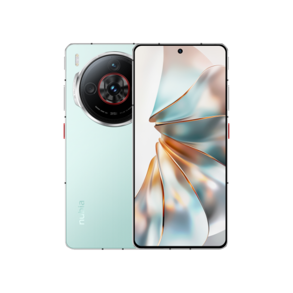 Смартфон Nubia Z60S Pro