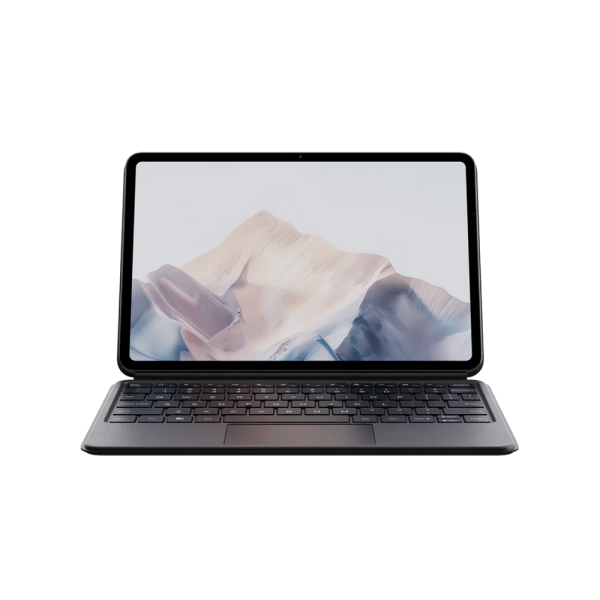 Клавиатура Nubia Pad Pro Keyboard