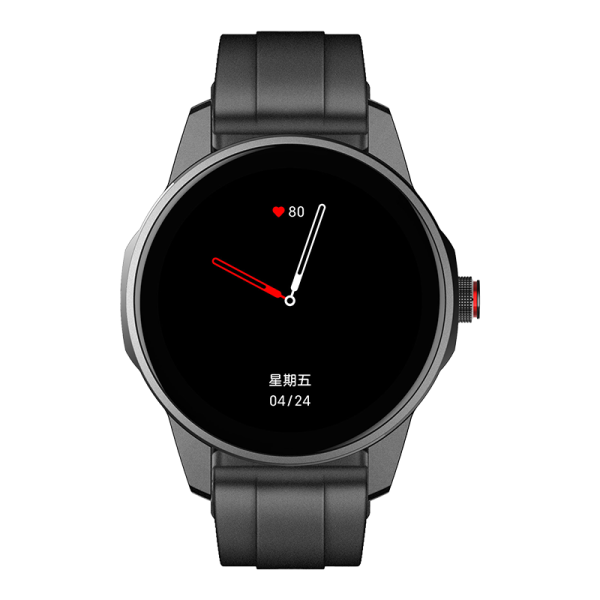 Смарт-часы Nubia Watch