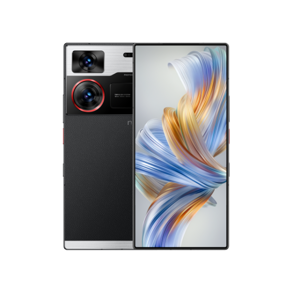 Смартфон Nubia Z60 Ultra
