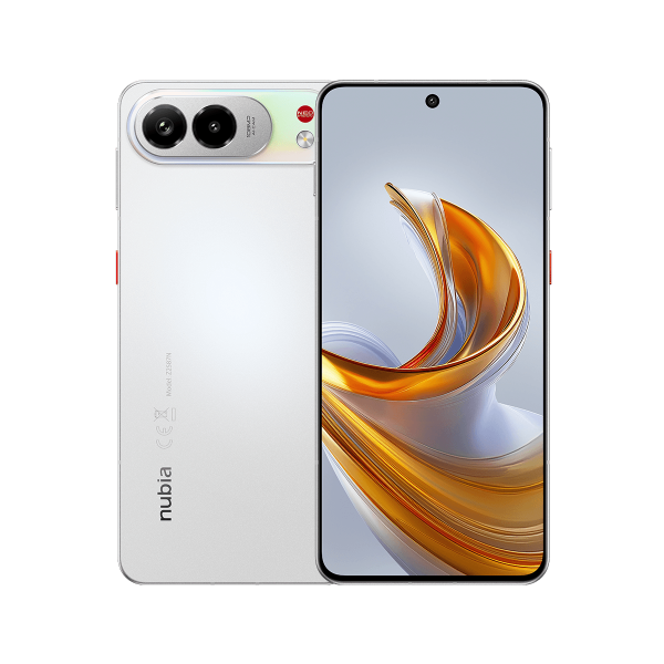 Смартфон Nubia Air