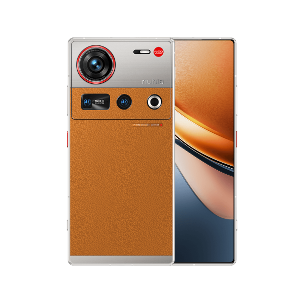 Смартфон Nubia Z70s Ultra