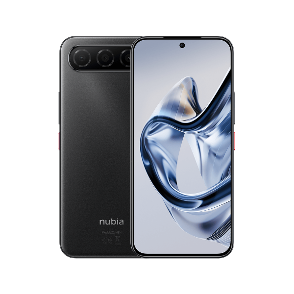 Смартфон Nubia Air