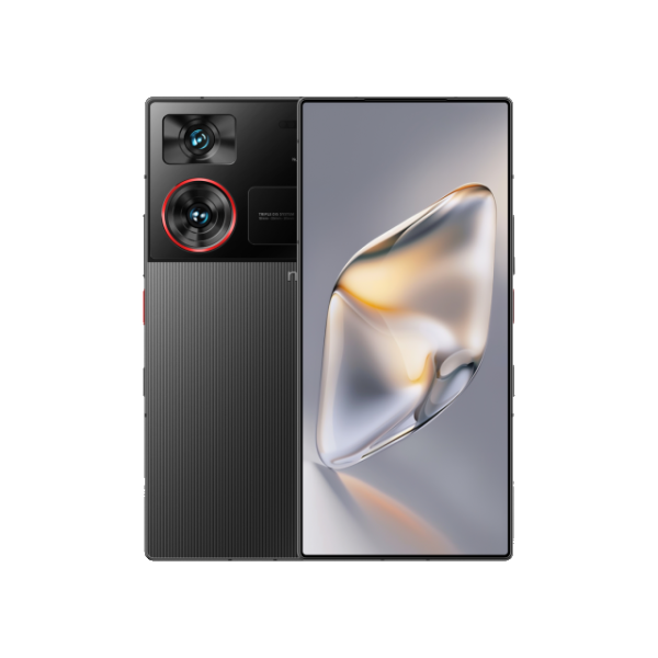 Смартфон Nubia Z60 Ultra Leading Version