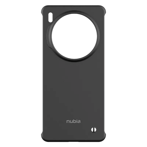 Защитный чехол Nubia Z60S Pro