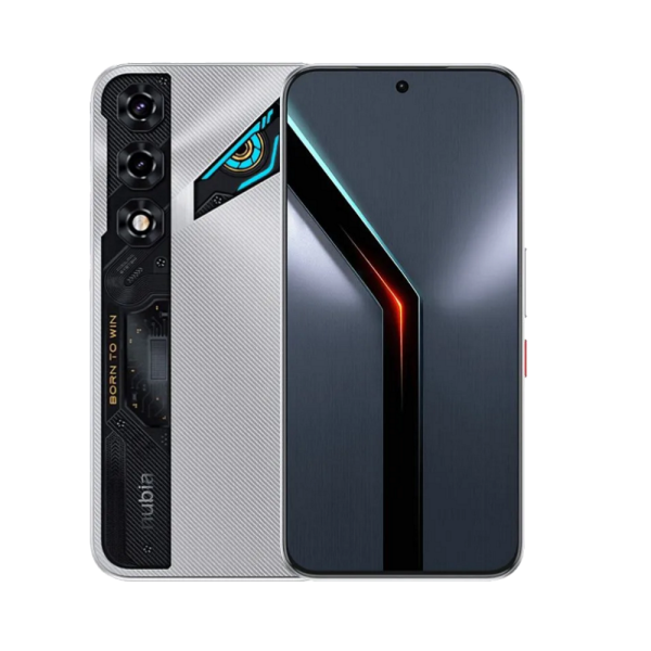 Смартфон Nubia Neo 5