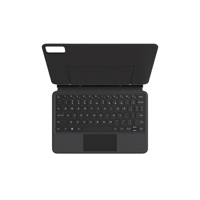 Чехол Nubia Pad Pro