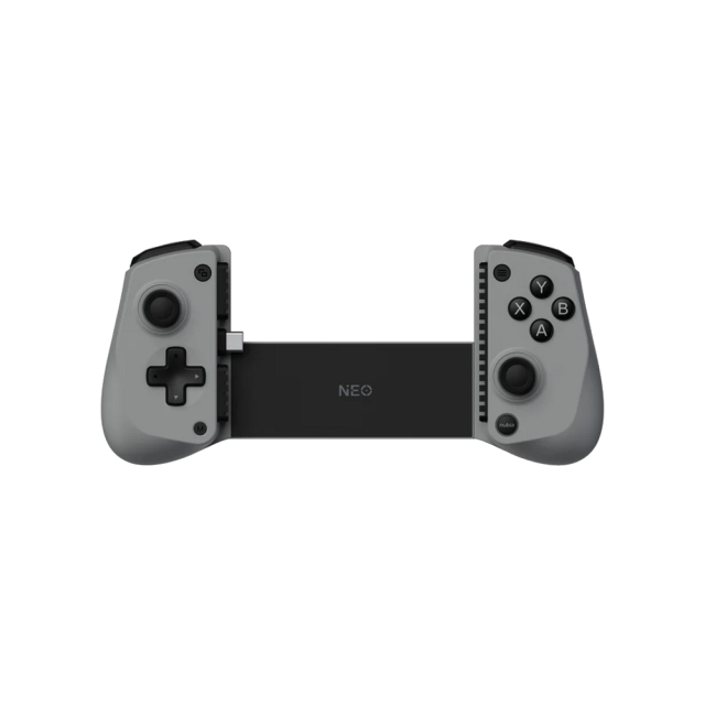 Геймпад Nubia Gamepad 2