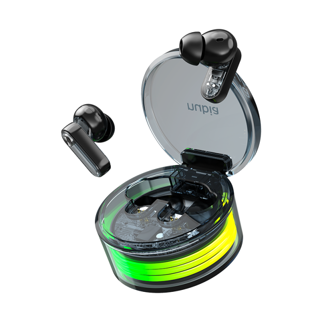 Беспроводные наушники Nubia GT Buds