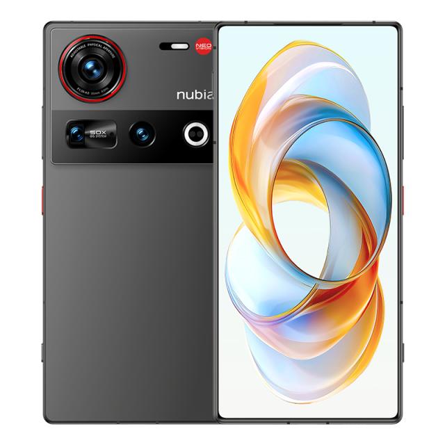 Купить смартфон Nubia Z70 Ultra в Москве, смартфофн Nubia Z70 Ultra