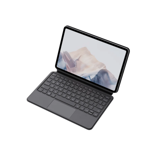 Клавиатура Nubia Pad Pro