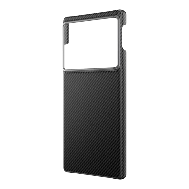 Чехол Nubia Z80 Ultra Kevlar