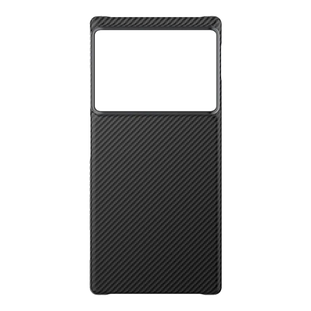 Чехол Nubia Z80 Ultra Kevlar