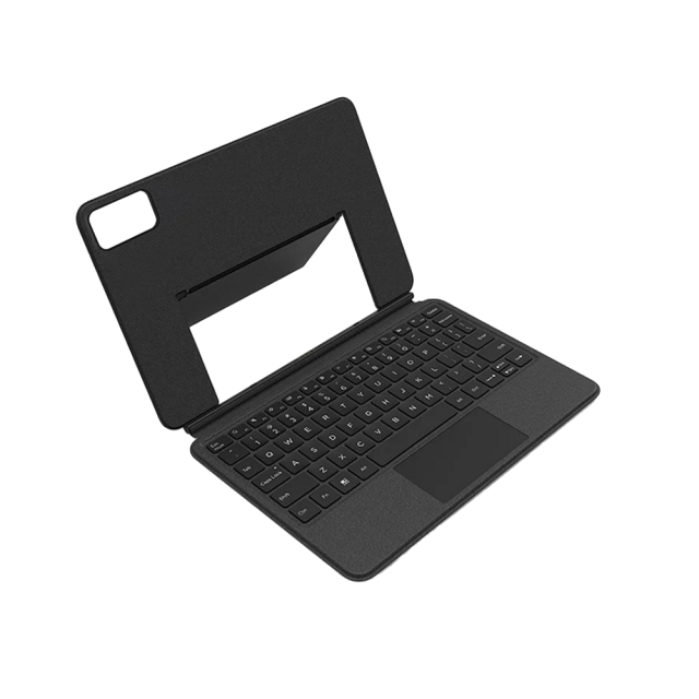 Чехол Nubia Pad Pro