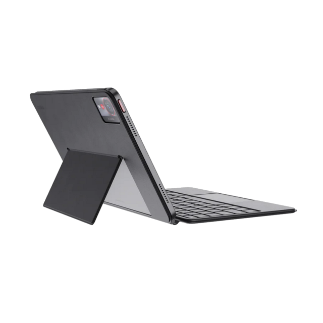 Клавиатура Nubia Pad Pro