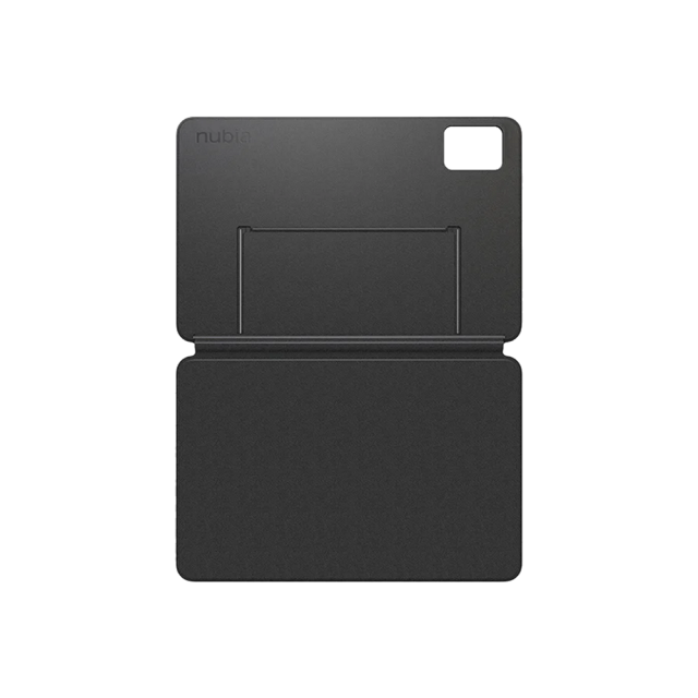 Чехол Nubia Pad Pro