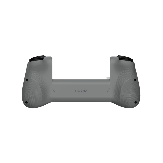 Геймпад Nubia Gamepad 2