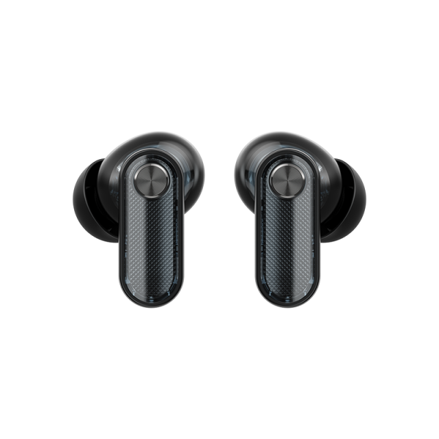 Беспроводные наушники Nubia GT Buds