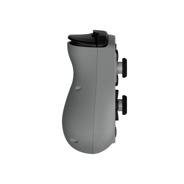 Геймпад Nubia Gamepad 2